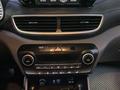 Hyundai Tucson 2020 годаүшін9 300 000 тг. в Астана – фото 11