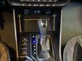 Hyundai Tucson 2020 годаүшін9 300 000 тг. в Астана – фото 13
