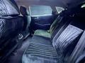 Hyundai Tucson 2020 годаүшін9 300 000 тг. в Астана – фото 15