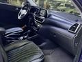 Hyundai Tucson 2020 годаүшін9 300 000 тг. в Астана