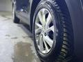 Hyundai Tucson 2020 годаүшін9 300 000 тг. в Астана – фото 17