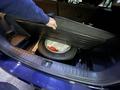 Hyundai Tucson 2020 годаүшін9 300 000 тг. в Астана – фото 19