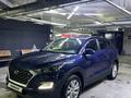 Hyundai Tucson 2020 годаүшін9 300 000 тг. в Астана – фото 2