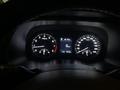 Hyundai Tucson 2020 годаүшін9 300 000 тг. в Астана – фото 21