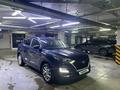Hyundai Tucson 2020 годаүшін9 300 000 тг. в Астана – фото 4