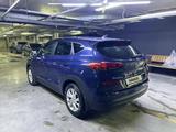 Hyundai Tucson 2020 года за 10 200 000 тг. в Астана – фото 4