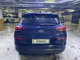 Hyundai Tucson 2020 года за 10 200 000 тг. в Астана – фото 5