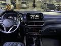Hyundai Tucson 2020 годаүшін9 300 000 тг. в Астана – фото 7