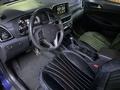 Hyundai Tucson 2020 годаүшін9 300 000 тг. в Астана – фото 8
