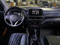 Hyundai Tucson 2020 годаүшін9 300 000 тг. в Астана – фото 9