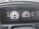 Mitsubishi Montero Sport 2002 годаүшін6 000 000 тг. в Риддер – фото 2