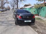 Peugeot 301 2016 годаүшін3 600 000 тг. в Алматы – фото 4