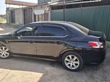 Peugeot 301 2016 годаүшін3 600 000 тг. в Алматы