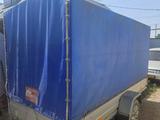 Rydwan  A750 2013 годаүшін850 000 тг. в Уральск – фото 2