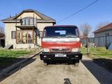 Foton 2006 года за 7 200 000 тг. в Алматы