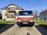 Foton 2006 года за 7 200 000 тг. в Алматы