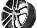 PREMIUM WHEELS MEGA MALL в Алматы – фото 3