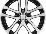 PREMIUM WHEELS MEGA MALL в Алматы – фото 5