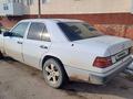 Mercedes-Benz E 230 1992 годаfor1 200 000 тг. в Алматы – фото 6