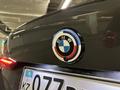 BMW i4 2021 года за 20 000 000 тг. в Алматы – фото 9