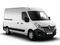 Renault Master L1H1 2022 года за 22 100 000 тг. в Талдыкорган