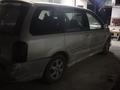 Mazda MPV 2000 годаүшін100 000 тг. в Алматы – фото 4