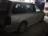 Mazda MPV 2000 годаүшін100 000 тг. в Алматы – фото 4