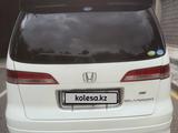 Honda Elysion 2004 года за 5 500 000 тг. в Шымкент – фото 4