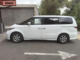 Honda Elysion 2004 года за 5 500 000 тг. в Шымкент – фото 2