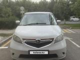 Honda Elysion 2004 года за 5 500 000 тг. в Шымкент