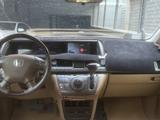 Honda Elysion 2004 года за 5 500 000 тг. в Шымкент – фото 5