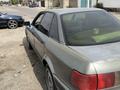 Audi 80 1991 годаfor1 100 000 тг. в Тараз – фото 4