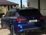 BMW X5 M 2022 годаүшін65 000 000 тг. в Уральск – фото 4