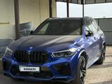 BMW X5 M 2022 годаүшін65 000 000 тг. в Уральск – фото 3