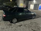 ВАЗ (Lada) 2110 2003 годаfor1 500 000 тг. в Экибастуз – фото 5