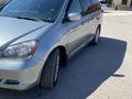 Honda Odyssey 2006 года за 7 500 000 тг. в Актау – фото 20