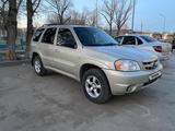 Mazda Tribute 2006 годаүшін4 500 000 тг. в Павлодар – фото 2