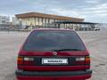 Volkswagen Passat 1991 годаүшін1 200 000 тг. в Караганда – фото 6