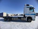 Mercedes-Benz  Actros 2014 годаfor11 000 000 тг. в Алматы – фото 4