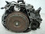 АВТОМАТ КОРОБКА ХОНДА. МОТОР. ГЕНЕРАТОР. СТАРТЕР. ГУР. ДРОСЕЛЬ. ТРАМБЛЕР. за 144 000 тг. в Алматы