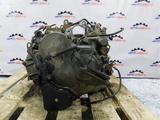 АВТОМАТ КОРОБКА ХОНДА. МОТОР. ГЕНЕРАТОР. СТАРТЕР. ГУР. ДРОСЕЛЬ. ТРАМБЛЕР. за 144 000 тг. в Алматы – фото 5