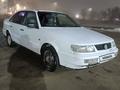 Volkswagen Passat 1995 года за 1 500 000 тг. в Уральск – фото 2