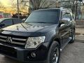 Mitsubishi Pajero 2007 годаfor7 100 000 тг. в Актау – фото 4