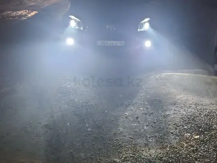 Toyota RAV4 2006 года за 5 300 000 тг. в Усть-Каменогорск