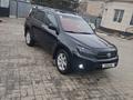 Toyota RAV4 2006 годаүшін5 300 000 тг. в Усть-Каменогорск – фото 2