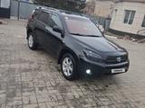 Toyota RAV4 2006 годаүшін5 300 000 тг. в Усть-Каменогорск – фото 2