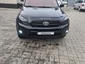 Toyota RAV4 2006 годаүшін5 300 000 тг. в Усть-Каменогорск – фото 3