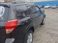 Toyota RAV4 2006 годаүшін5 300 000 тг. в Усть-Каменогорск – фото 4