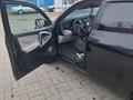 Toyota RAV4 2006 годаүшін5 300 000 тг. в Усть-Каменогорск – фото 5