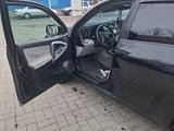 Toyota RAV4 2006 годаүшін5 300 000 тг. в Усть-Каменогорск – фото 5